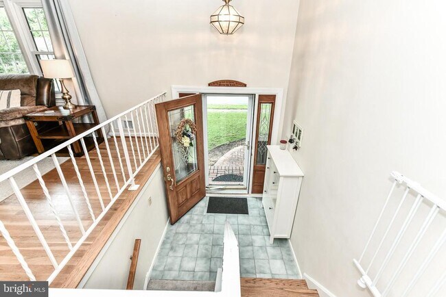 Building Photo - 7807 Suffolk Ct