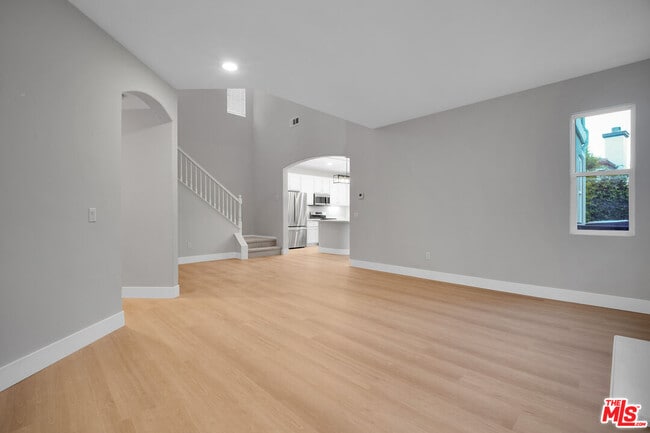 Building Photo - 24130 Tango Dr