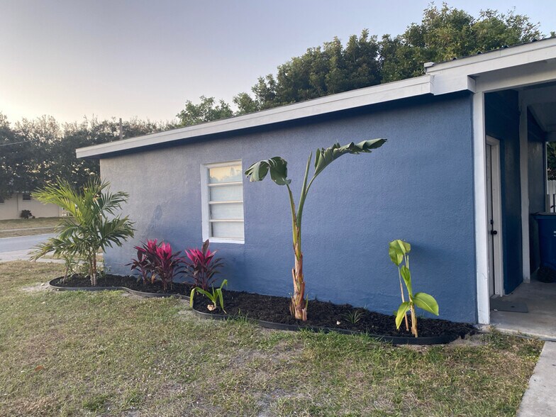 Building Photo - 2901 Garden Terrace NE