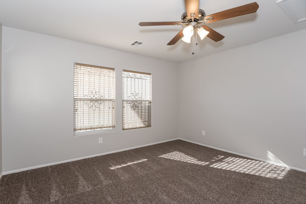 Building Photo - 3971 Diamond Gem Ct