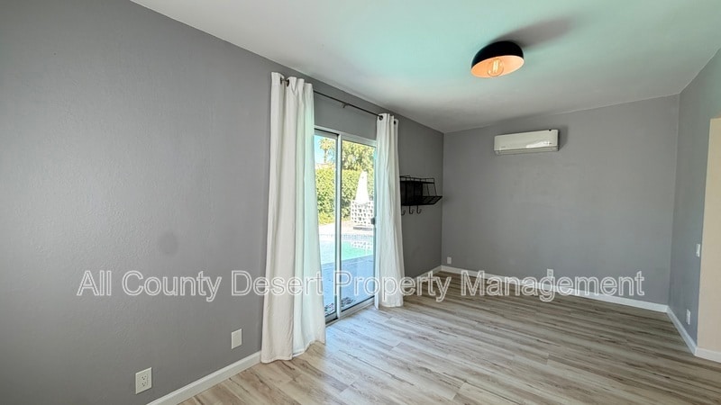 Building Photo - 74069 Velardo Dr