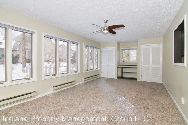 Building Photo - 2 br, 2 bath House - 64 Woodacre Dr.
