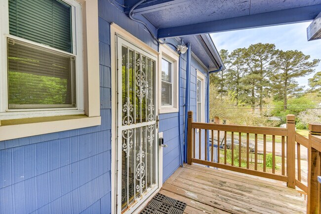 Building Photo - 9501 Granby St