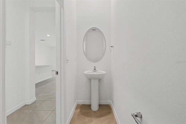 Building Photo - 32612 Turtle Grace Lp