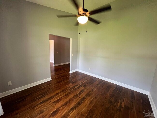 Building Photo - 7951 Amethyst Dr