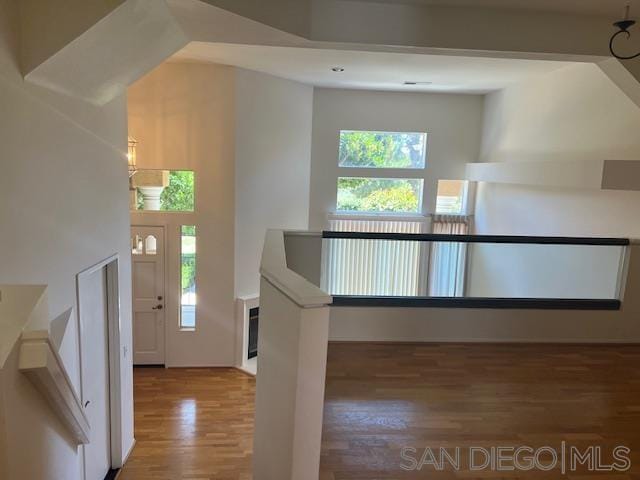 Building Photo - 7105 Calabria Ct