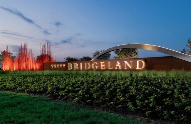 Building Photo - 19202 Presa Canyon Dr