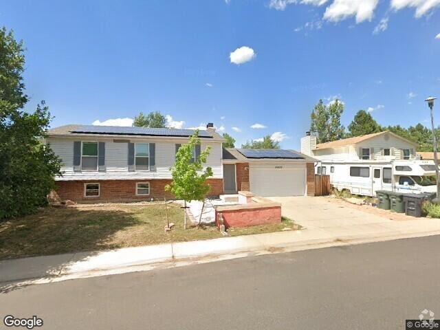 Building Photo - 10935 Birch Dr