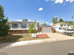 Building Photo - 10935 Birch Dr