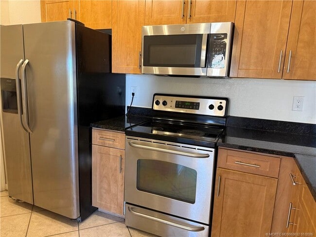 Building Photo - 6458 Emerald Dunes Dr