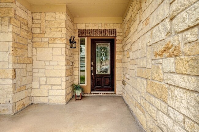 Building Photo - 7638 Alum Ln