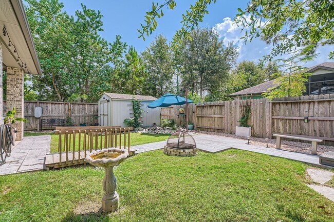 Building Photo - 13224 N Salmon River Cir