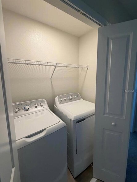 Building Photo - 5115 Prairie Preserve Run