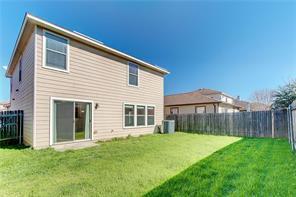 Building Photo - 6729 Derby Downs Dr