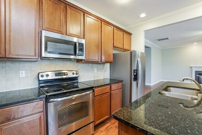 Building Photo - 132 Callahan Trail