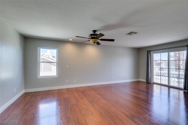 Building Photo - 1683 Tassel Fern Ave