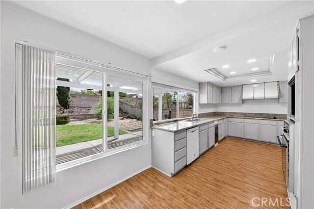 Building Photo - 1836 Fairford Dr