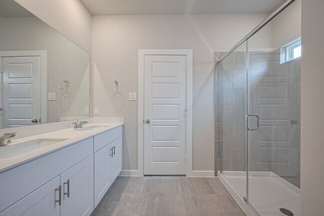 Building Photo - 18818 Frost Ridge Dr