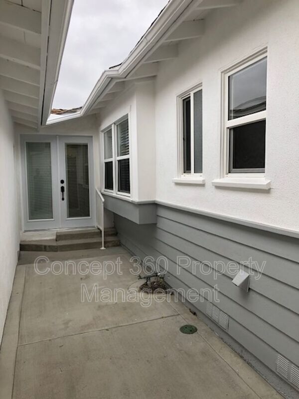 Building Photo - 3153 W 155th St