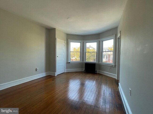 Building Photo - 1304 N Clayton St