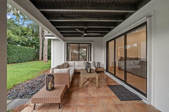 Building Photo - 13571 Jonquil Pl