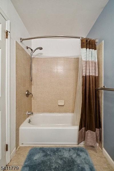 Building Photo - 371 Hawkshead Way