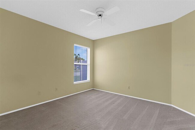 Building Photo - 4515 50th Dr W