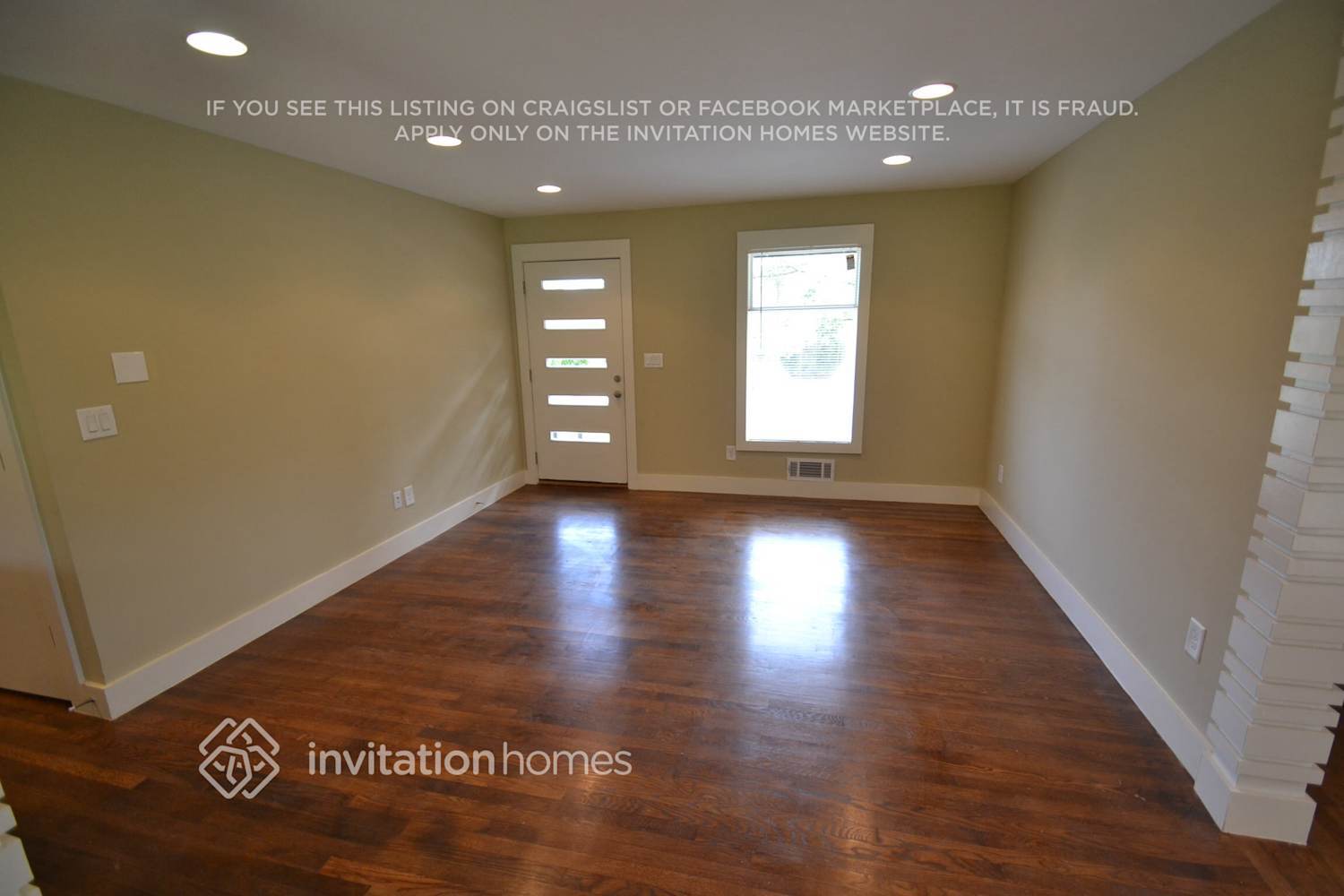 Building Photo - 2020 Rodeo Ct SE