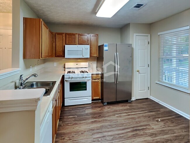 Building Photo - 293 Windcroft Ln NW