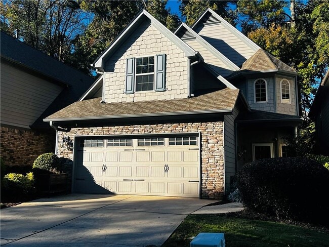 Building Photo - 115 Tyson Woods Rd