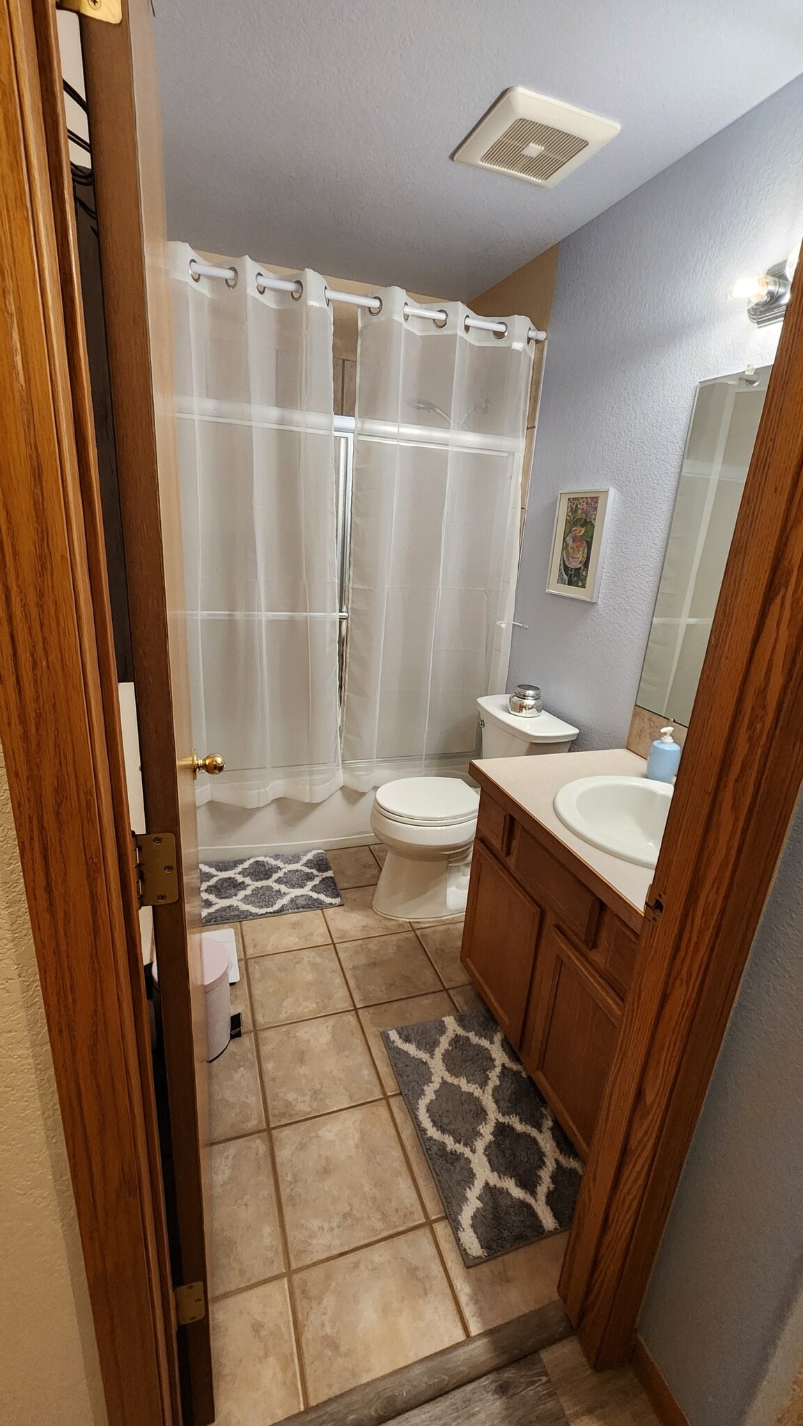 Building Photo - 371 Cardinal Ave