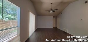 Building Photo - 5236 Meadow Rise St