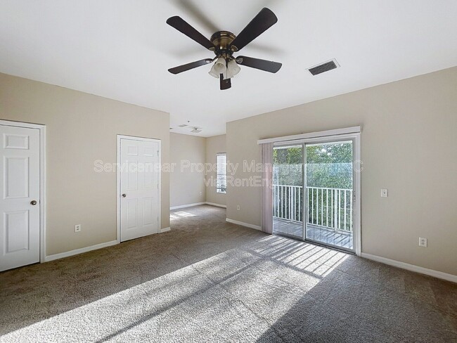 Building Photo - 6066 Gibson Ave