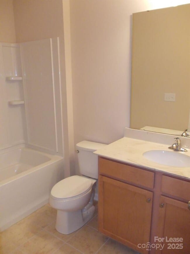 Building Photo - 9641 Camberley Ave NW