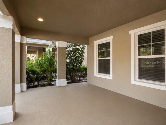 Building Photo - 10862 Sunset Ridge Ln