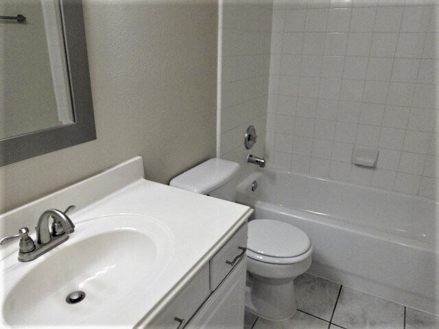 Building Photo - 5712 Rio Grande Dr