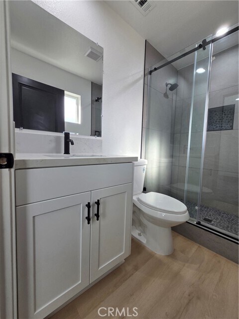 Building Photo - 34757 Ave H