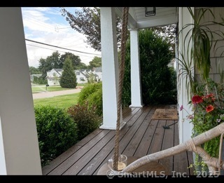 Building Photo - 82 Riverview Cir