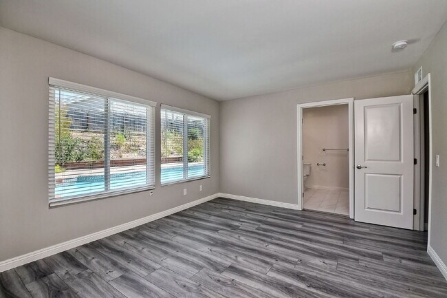 Building Photo - Single Story, Large Corner Lot with Pool p...