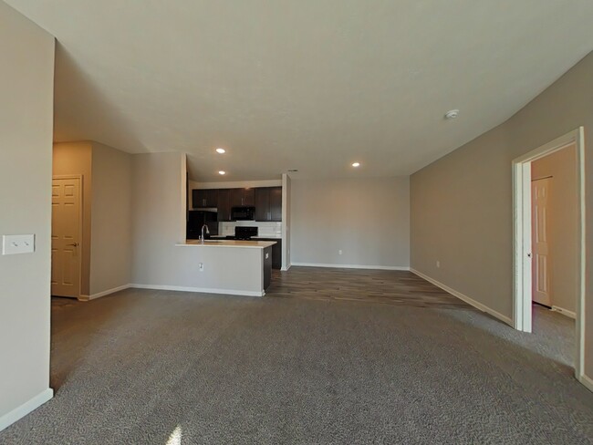 Floorplan - Emerald Lakes