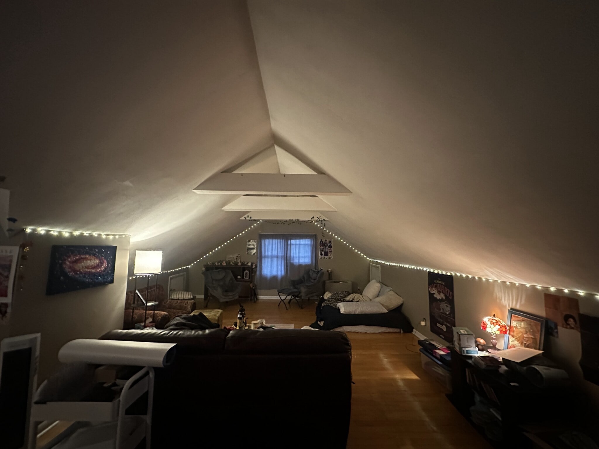 Building Photo - 543 Clarendon St