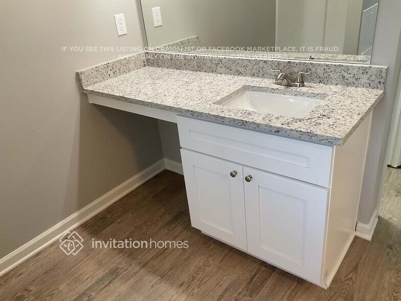 Building Photo - 4024 Waldrop Hills Dr