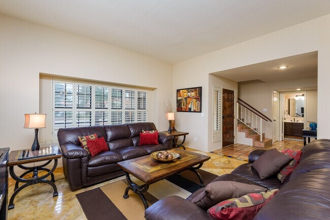 Building Photo - 16025 N 58th Pl