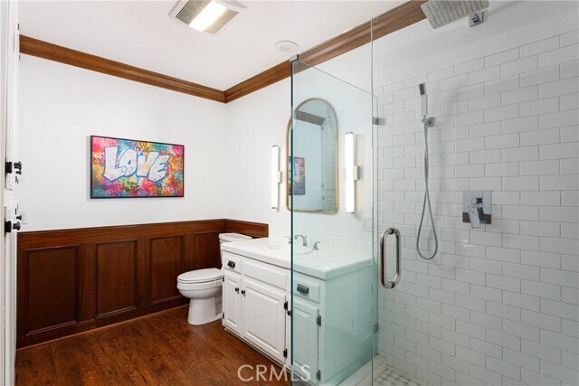 Building Photo - 12228 Circula Panorama Pl