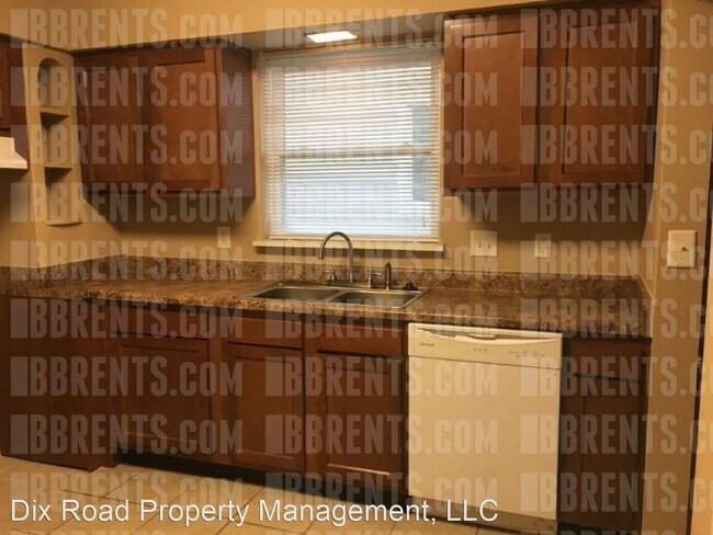 Building Photo - 107 N Edgewood Ave