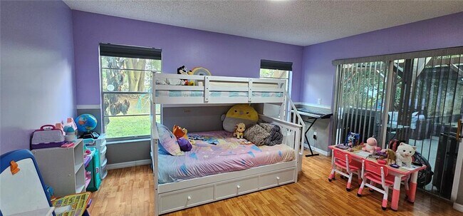 Building Photo - 10123 Fairtree Ln