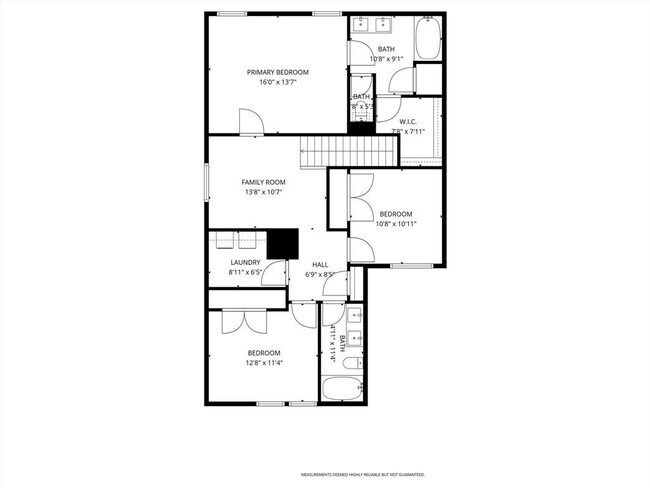 Building Photo - 7705 Song Sparrow Dr.