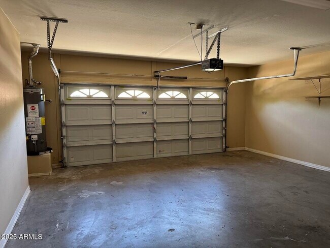 Building Photo - 8337 W Cocopah St