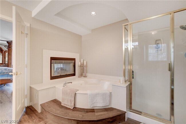 Building Photo - 2404 Legacy Island Cir