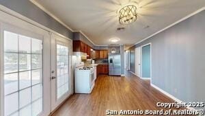 Building Photo - 7107 Westshire Dr